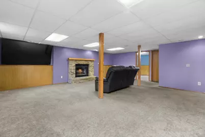 325 W Rice Drive, Beloit, WI 53511 - Photo 21