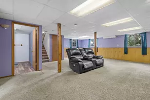 325 W Rice Dr, Beloit, WI 53511 - Photo 19