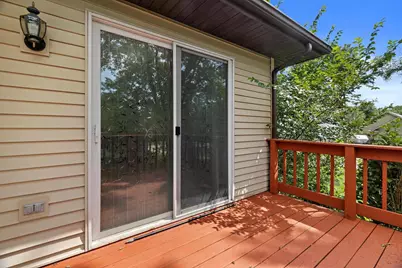 325 W Rice Drive, Beloit, WI 53511 - Photo 27