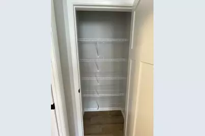 2109-2113 Spring Dreams Lane, Madison, WI 53718 - Photo 21