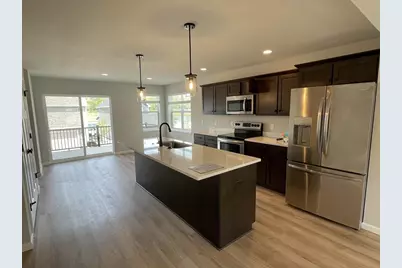 2109-2113 Spring Dreams Lane, Madison, WI 53718 - Photo 3