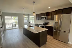 2109-2113 Spring Dreams Ln, Madison, WI 53718 - Photo 3