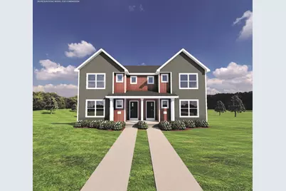 2109-2113 Spring Dreams Lane, Madison, WI 53718 - Photo 1