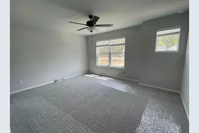 2109-2113 Spring Dreams Lane, Madison, WI 53718 - Photo 13
