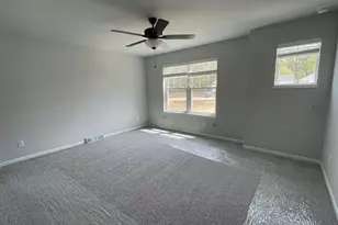 2109-2113 Spring Dreams Ln, Madison, WI 53718 - Photo 13