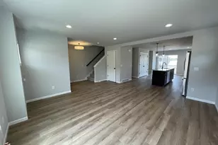 2109-2113 Spring Dreams Ln, Madison, WI 53718 - Photo 7