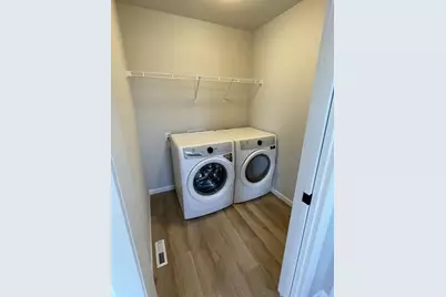 2109-2113 Spring Dreams Lane, Madison, WI 53718 - Photo 27