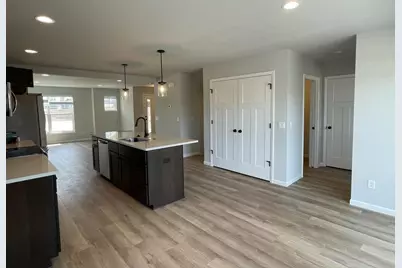 2109-2113 Spring Dreams Lane, Madison, WI 53718 - Photo 5