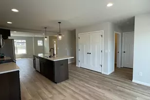 2109-2113 Spring Dreams Ln, Madison, WI 53718 - Photo 5