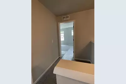 2109-2113 Spring Dreams Lane, Madison, WI 53718 - Photo 17