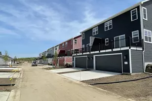 2109-2113 Spring Dreams Ln, Madison, WI 53718 - Photo 31