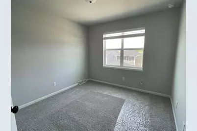 2109-2113 Spring Dreams Lane, Madison, WI 53718 - Photo 11