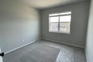 2109-2113 Spring Dreams Ln, Madison, WI 53718 - Photo 11