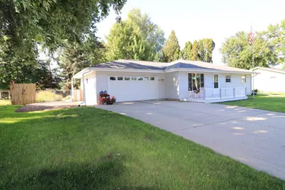 1325 Nicolet Street, Janesville, WI 53546 - Photo 19