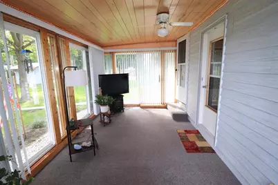 1325 Nicolet Street, Janesville, WI 53546 - Photo 13