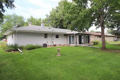1325 Nicolet Street, Janesville, WI 53546 - Photo 11