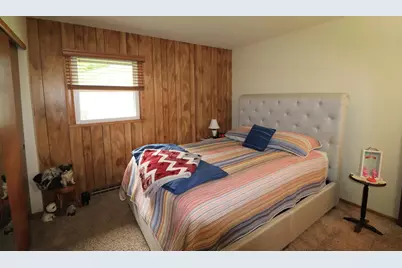 1325 Nicolet Street, Janesville, WI 53546 - Photo 5