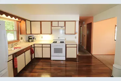 1325 Nicolet Street, Janesville, WI 53546 - Photo 17