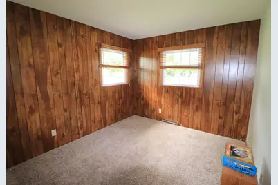 1325 Nicolet Street, Janesville, WI 53546 - Photo 7