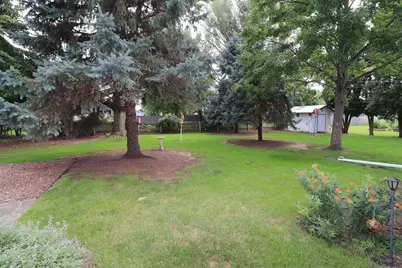 1325 Nicolet Street, Janesville, WI 53546 - Photo 9