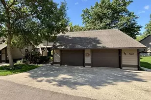 118 Glenview Ct, Janesville, WI 53548 - Photo 1