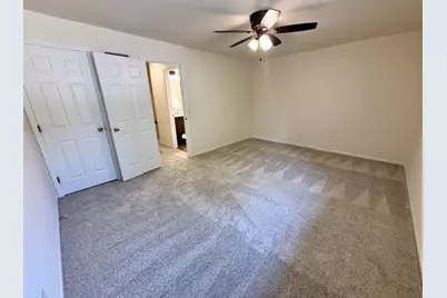 118 Glenview Court #2, Janesville, WI 53548 - Photo 33