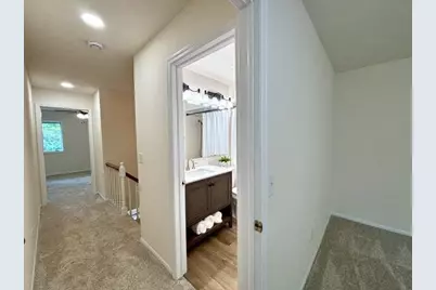 118 Glenview Court #2, Janesville, WI 53548 - Photo 29