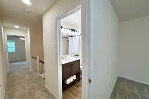 118 Glenview Ct, Janesville, WI 53548 - Photo 29