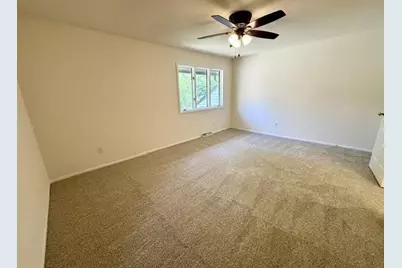 118 Glenview Court #2, Janesville, WI 53548 - Photo 35