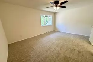 118 Glenview Ct, Janesville, WI 53548 - Photo 35