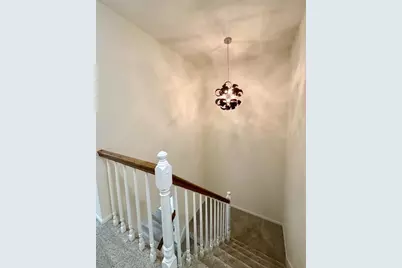 118 Glenview Court #2, Janesville, WI 53548 - Photo 37