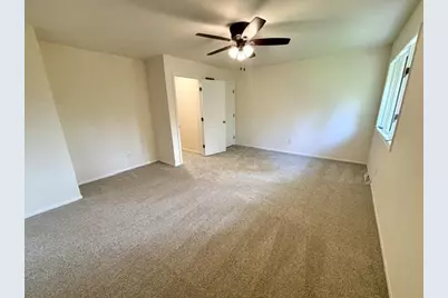 118 Glenview Court #2, Janesville, WI 53548 - Photo 25