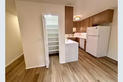 118 Glenview Court #2, Janesville, WI 53548 - Photo 19