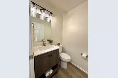 118 Glenview Court #2, Janesville, WI 53548 - Photo 7