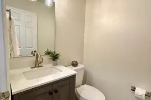 118 Glenview Ct, Janesville, WI 53548 - Photo 7