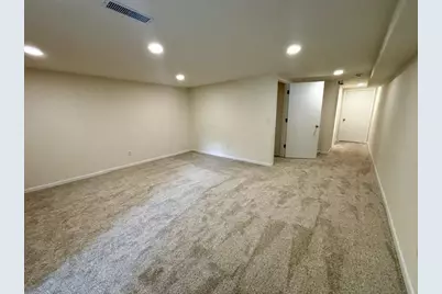 118 Glenview Court #2, Janesville, WI 53548 - Photo 43