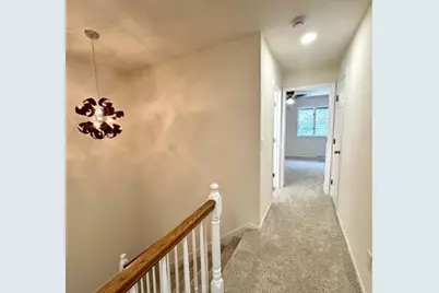 118 Glenview Court #2, Janesville, WI 53548 - Photo 23