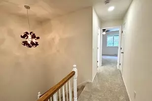 118 Glenview Ct, Janesville, WI 53548 - Photo 23