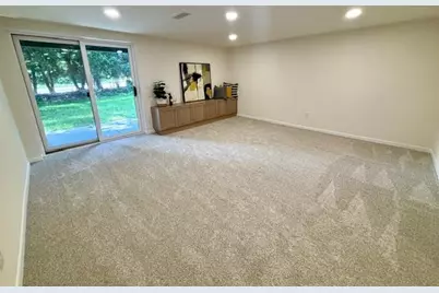 118 Glenview Court #2, Janesville, WI 53548 - Photo 39