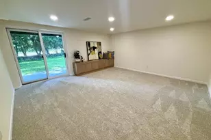 118 Glenview Ct, Janesville, WI 53548 - Photo 39