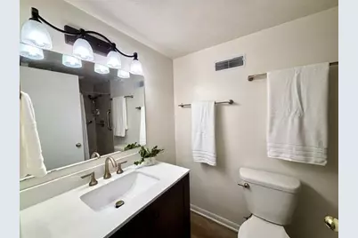 118 Glenview Court #2, Janesville, WI 53548 - Photo 45