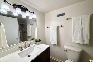 118 Glenview Ct, Janesville, WI 53548 - Photo 45