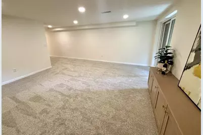 118 Glenview Court #2, Janesville, WI 53548 - Photo 41