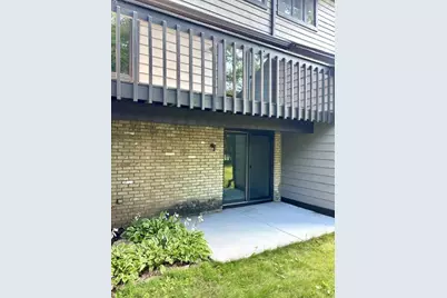 118 Glenview Court #2, Janesville, WI 53548 - Photo 49