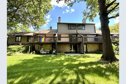 118 Glenview Court #2, Janesville, WI 53548 - Photo 51