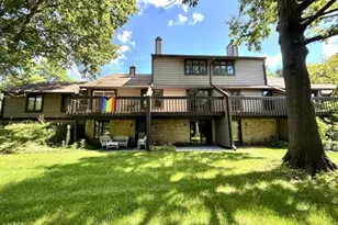 118 Glenview Ct, Janesville, WI 53548 - Photo 51