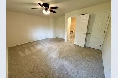 118 Glenview Court #2, Janesville, WI 53548 - Photo 27