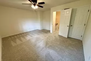 118 Glenview Ct, Janesville, WI 53548 - Photo 27