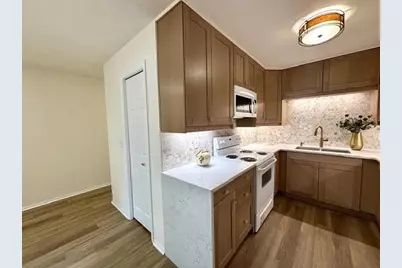 118 Glenview Court #2, Janesville, WI 53548 - Photo 21