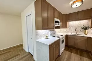 118 Glenview Ct, Janesville, WI 53548 - Photo 21